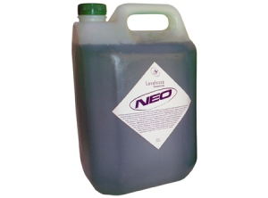 LAVALOZA LIQ. 5 LT. NEO