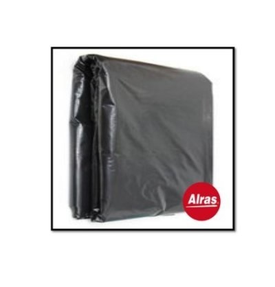 Bolsa de Aseo Indexpla 90x110 cm 5 Unidades