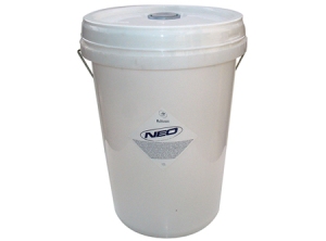LIMPIADOR MULTIUSO 20 LT. NEO