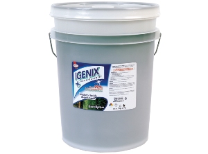 LIMPIADOR BAÑO 20 LT IGENIX (KILLER) VIRGINIA GALO