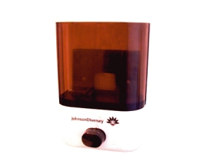 DISPENSADOR JABON 950 ML. FIUME DIVERSEY