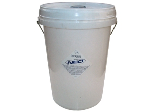 LIMPIADOR A/GRASA 20 LT NEO BALDE