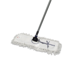 MOPA SECA 60 CM AVION C/MANGO VIRUTEX-PRO