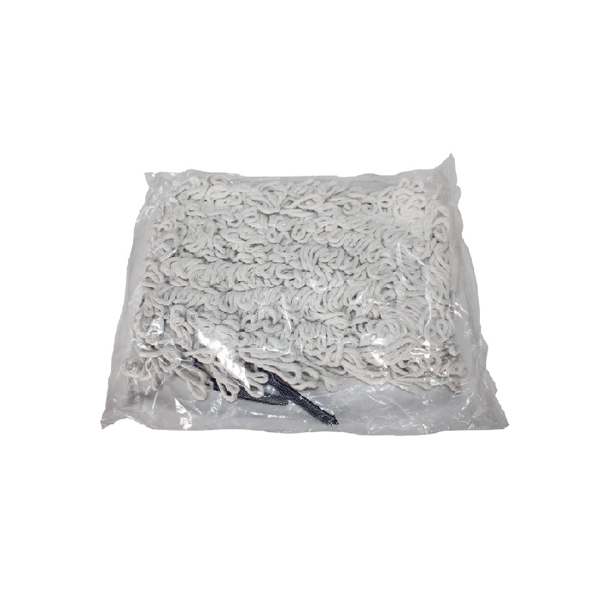 Mopa Seca Virutex Pro Repuesto Tipo Avión 90 cm