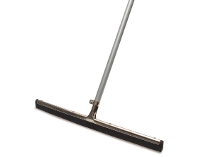 ESCOBILLON BARRE AGUA 55CM. VIRUTEX-PRO