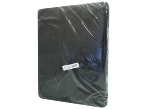 BOLSA BASURA 135 X 160 80 MC X 5 UND.