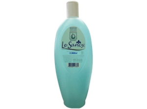 JABON LIQ. 900 ML. LE SANCY REC. HIGIENIC