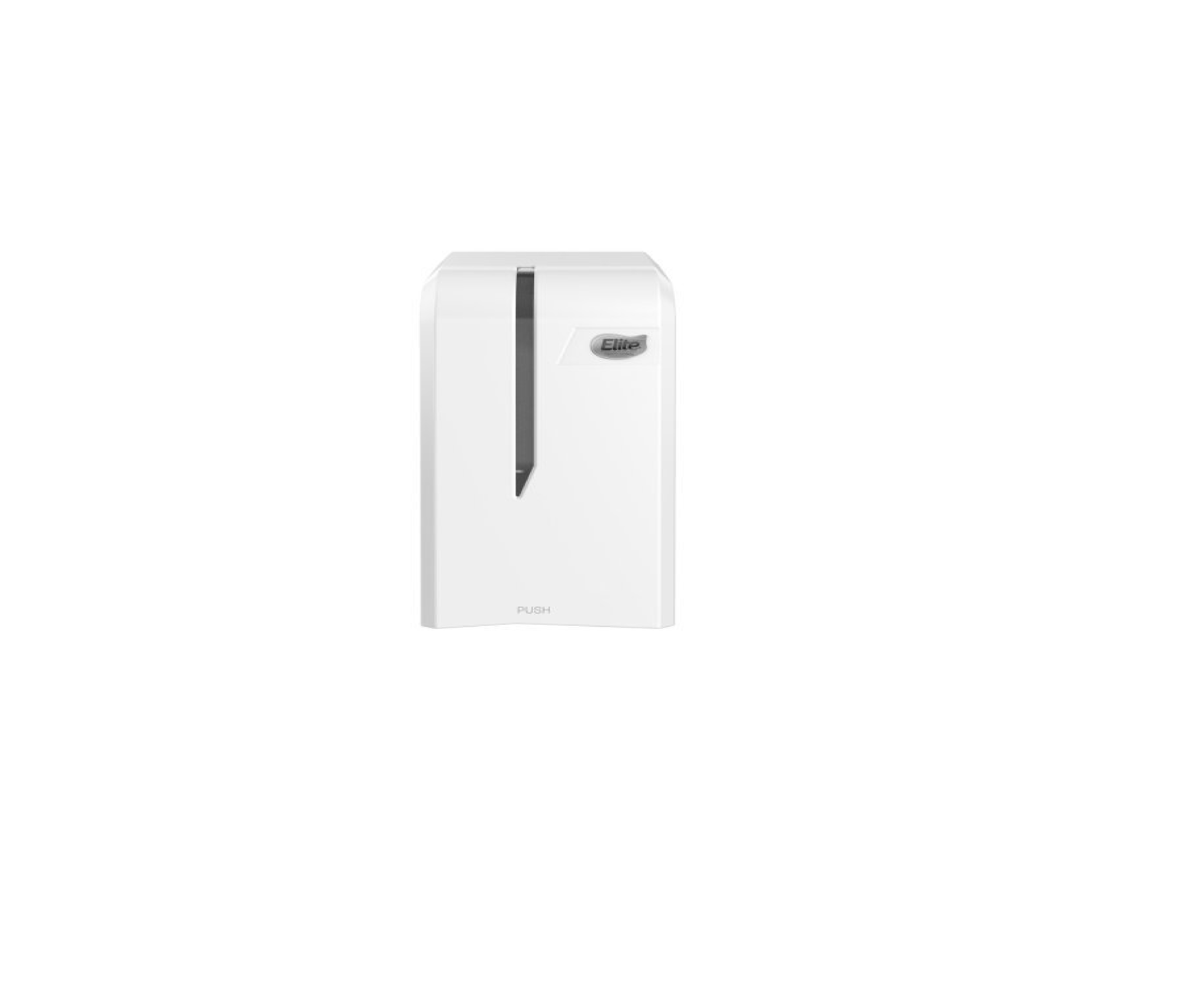 Dispensador de Jabón Elite Multiflex Evolution 1 L