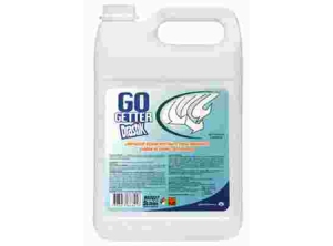 LIMPIADOR BAÑO 5 LT DRASTIK DESINCRUSTANTE