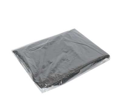 Bolsa de Aseo Indexpla 80x120 cm 10 Unidades