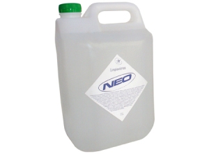 LIMPIAVIDRIOS 5 LT. NEO BIDON