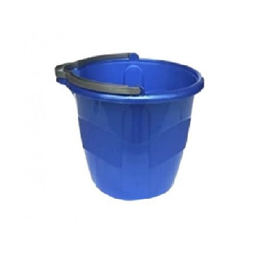 Balde Lalms con Manilla 11 L