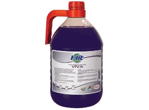 MANTENEDOR DE PISOS 5 LTS. VIVA BIDON VIRGINIA