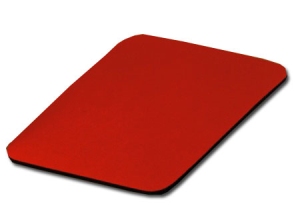 MOUSE/ PAD CTE. COLORES TELA / ANTIDESLIZANTE