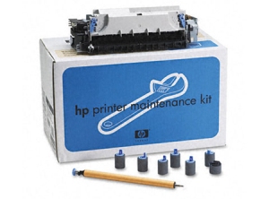 KIT MANTENCION HP C8058A 220V 200000PAG. P/4100MFP