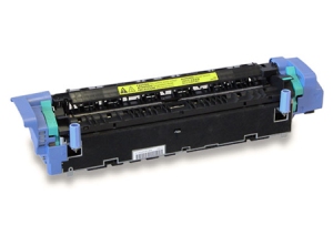 FUSOR KIT HP Q3985A 220V 150000PAG. P/5550