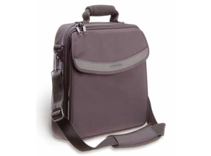 MALETIN P/NOTEB. ASSOCIATE PORTABLE KENSINGTON