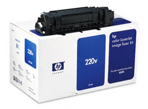 FUSOR KIT HP C9726A 220V 150.000PAG. P/4600
