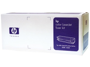 FUSOR KIT HP C4156A 220V 100.000 PAG P/8500/8550