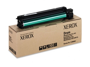 CILINDRO XEROX 113R00663 PRO 412/312/M15