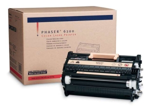 CILINDRO XEROX 016201200 PHASER 6200 30.000 COPIA