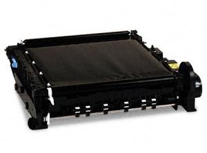 TRANSFER KIT HP C9734B 120.000 PAG. P/5500/5550