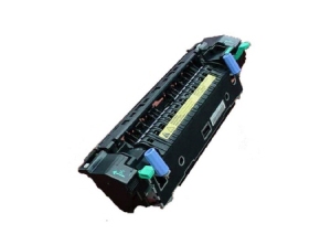 FUSOR KIT HP C9736A 220V 150.000PAG. P/5500
