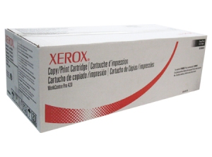 CILINDRO XEROX 101R00024 PRO 415/420 + REVELADOR