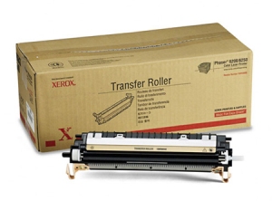 TRANSFER XEROX 108R00592 PHA.6200/50 15.000 COPIAS