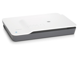 SCANNER HP G3110 SCANJET 4800X9600PPP HI-SPEEDFOTO