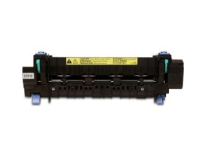 FUSOR KIT HP Q3656A 220V 60000PAG. P/3500/3550