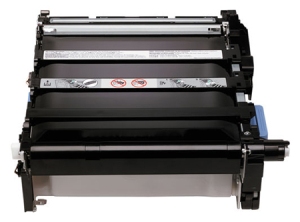 TRANSFER KIT HP Q3658A 60000PAG. P/3500/3550/3700