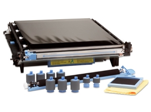 TRANSFER KIT HP C8555A 200000 PAG. P/9500