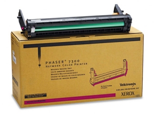 UNIDAD DE IMAGEN XEROX 016199400 PHA.7300 MAGENTA