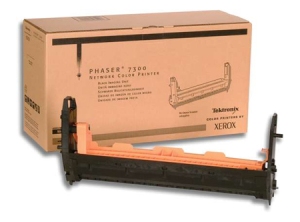 UNIDAD DE IMAGEN XEROX 016199600 PHA.7300 NEGRO