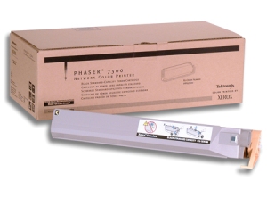 TRANSFER XEROX 0162000-01 PHASER 7300