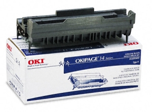 TAMBOR OKIDATA 41331601 LASER 14I/14E/14EX