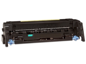 FUSOR KIT HP C8556A 110/220V 100.000 PAG. P/9500