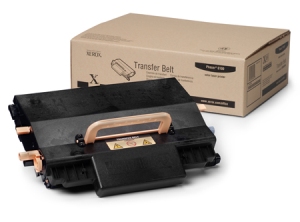 TRANSFER XEROX 108R00594 PHASER 6100