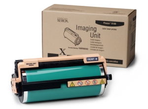 UNIDAD DE IMAGEN XEROX 108R00593 PHASER 6100