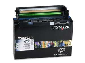 FOTOCONDUCTOR LEXMARK 12A8302 E230/E232/E330/E332