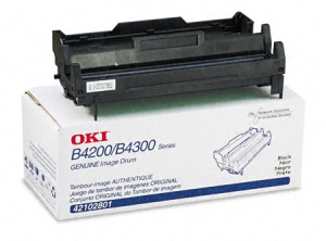 TAMBOR OKIDATA 42102801 B-4250/B-4200/B-4300/4100