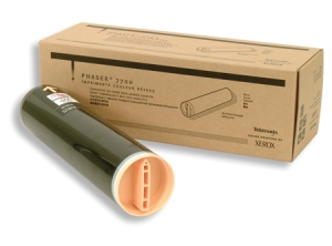 FUSOR XEROX 016-1888 PHASER 7700 RINDE 60000