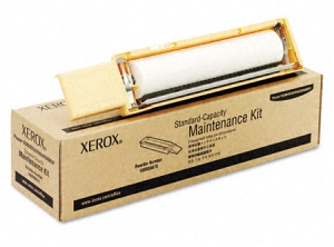 KIT DE MANTENCION XEROX 108R00675 PHASER 8550/8500