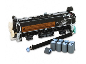 KIT MANTENCION ADF HP Q5997A P/CM4730F/M4345