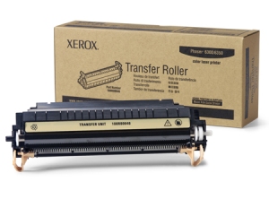 TRANSFER XEROX 108R00646 PHASER 6300/6350/6360