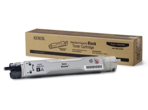 FUSOR XEROX 115R00036 PHASER 6300/6350