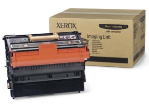 UNIDAD DE IMAGEN XEROX 108R00645 PHASER 6300/50/60