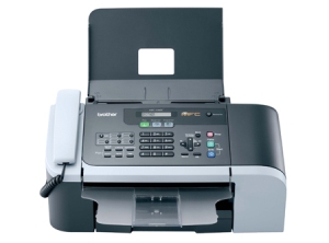 IMPRESORA BROTHER MFC-3360C INJEC/COLOR FAX/SCAN