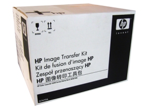 TRANSFER KIT HP Q3675A 120.000PAG. P/4600/4650